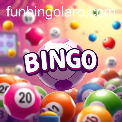 Bingo's Resurgence in the Digital Age