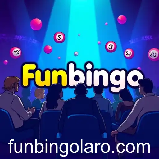 The Cultural Impact of Online Gaming Communities