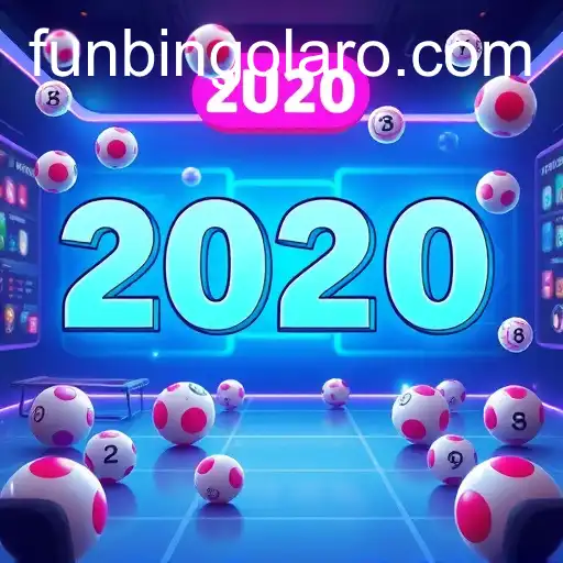 The Digital Evolution of FunBingo