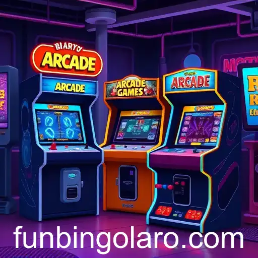 The Digital Renaissance of FunBingo
