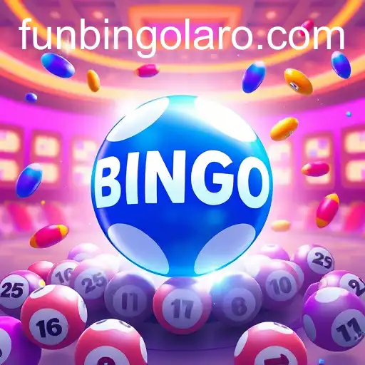 The Evolution of FunBingo in the Digital Age