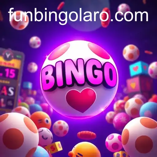 FunBingo Revolutionizes Online Gaming in 2025