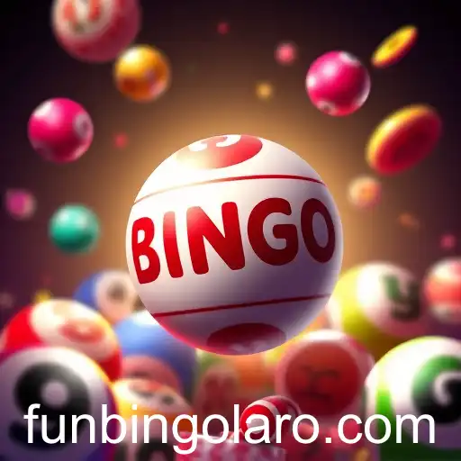 A New Era for Online Gaming