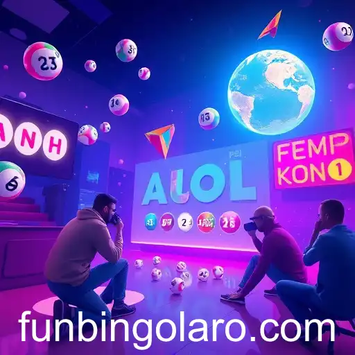 funbingo