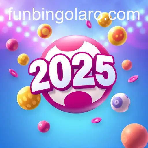 FunBingo: A New Era of Online Gaming