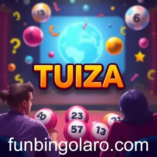 The Bingo Revolution: Funbingo's Rise