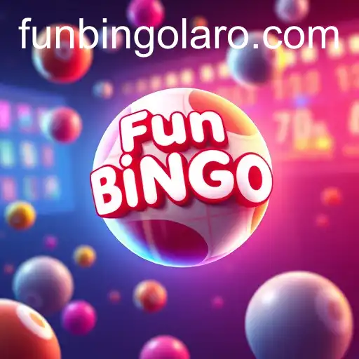 FunBingo's Rapid Rise Amidst Gaming Shifts