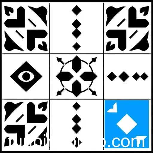 Exploring the Exciting World of Pattern Games on FunBingo