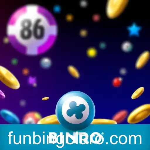 Exploring the Thrills of Funbingo's Big Prizes Category
