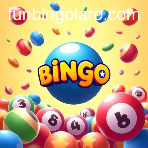 The Rise of Online Bingo: A Look into FunBingo's Success