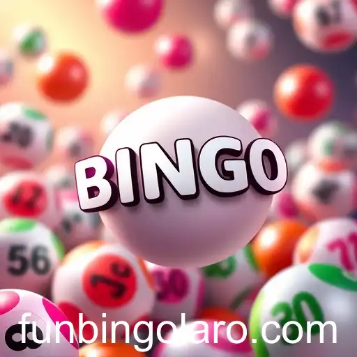 The Rise of Funbingo in Online Gaming