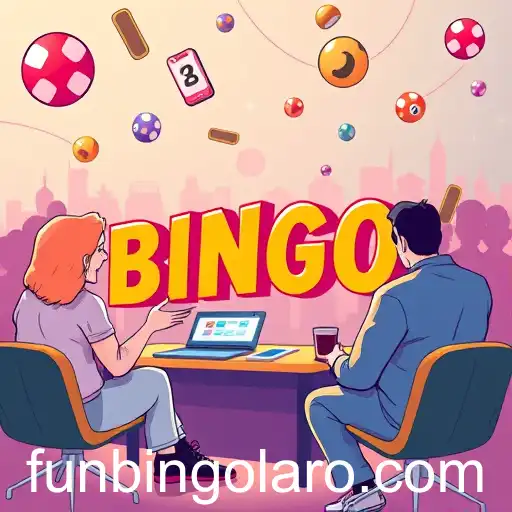 funbingo
