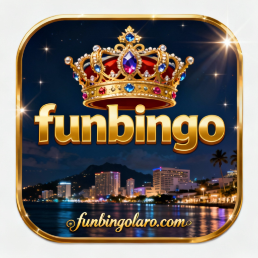 funbingo