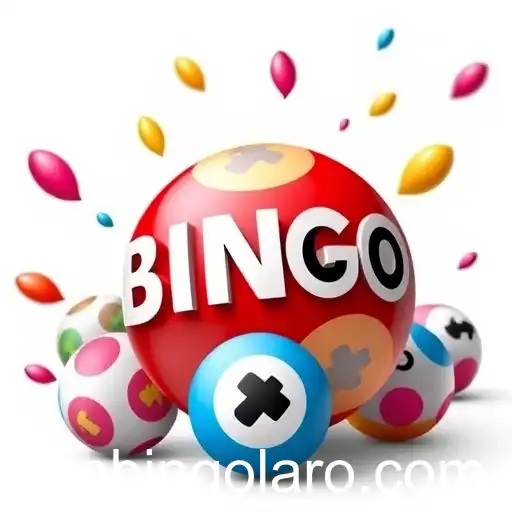 Mastering the Game of Bingo: Tips & Tricks for Success